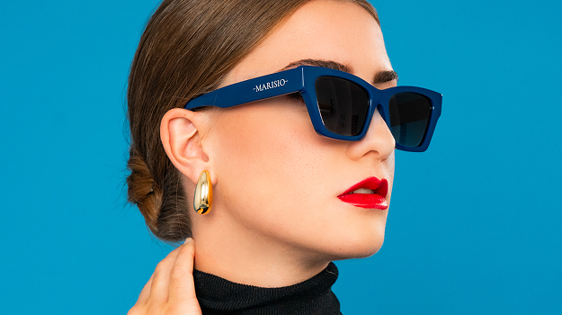 Marisio brand image